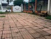 Bán đất mặt tiền quốc lộ 1a   long khánh, đồng nai 