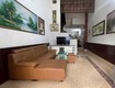 Nhà trục đường tây hòa phước long a  4 tầng   80m2   chỉ 9ty...