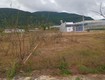 Đất đẹp   giá tốt   chính chủ cần bán gấp lô đất tại  tt....