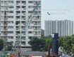 The aristo phú mỹ hưng   căn hộ cao cấp 13 tầng, chỉ 122...