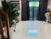 Nhà rộng 6m cực hiếm, khu đồng bộ đào sư tích, chỉ hơn 9 tỷ 