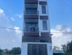 Nhà vị trí đẹp   chính chủ cần bán căn nhà 5 tầng đường lê văn lương,...