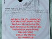 Đất đẹp   giá tốt   chính chủ cần bán lô đất 949m  tại khu...