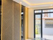 Bán nhà đẹp 2 tầng,shr đường ô tô,gần trường lương thế vinh,giá mềm èo 