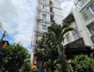 Ngộp bank, bán đất tặng tòa chdv 7 tầng   dtsd 1030m2   hđt 150tr/t 