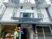 Tòa chdv 5 tầng 90 pòng   hdt khoán 200tr/t   hẻm xe hơi đẹp dương...
