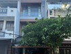 Chính chủ bán gấp nhà mặt tiền kdc nam hùng vương, bình tân   90m , 5...