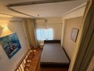 Cho thuê nguyên căn full nội thất   ngọc hà, ba đình, hà nội 