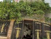 Gò vấp   nhà góc 2 mặt thoáng   4 tầng   63m  ...