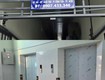 Cho thuê phòng trọ mới xây   vĩnh tân, tân uyên, bình dương   30m2 ...