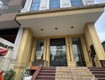 Cho thuê mặt tiền kinh doanh tòa nhà 27c quốc hương, thảo điền 