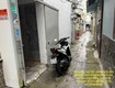 Nhà đẹp    giá tốt   chính chủ cần bán căn nhà số 30/99/17/2/6 lâm...