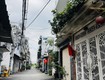 Chỉ 34tr/m2 hẻm 7m gần khu dân cư vĩnh lộc công viên hồ trái tim 195m2 cấp 4...