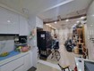 Bán nhà hẻm xe hơi gần mặt tiền phạm thế hiển   parmall quận 8  37m2...