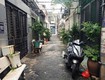 Nhà ngon tân kỳ tân quý tân sơn nhì tân phú 50m2 ngang đẹp 4 2tầng nhỉnh 4tỷ...