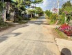 Chính chủ cần bán miếng đất Khu kinh tế mới Châu Sơn, xã D Ran, huyện Đơn Dương,...