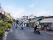 Bán nhà mặt tiền kinh doanh kế lê văn quới bình tân ngang 6m 81m2 5 tỷ tl...