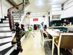 Nhà hẻm ô tô 4 mét lạc long quân, phường tân hòa, 69 m2, 8.2 tỷ 