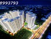 Căn vip   siêu hiếm 2pn, 2wc, dt 56m2 tại t1a   12a.11, destino centro, giá...