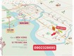 Phú mỹ hưng tiếp tục mở bán căn hộ nguyễn lương bằng 2026 