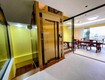 Giảm 1.5 tỉ  bán nhà phân lô lạc trung, 80m2, 7 tầng thang máy, mặt tiền 6m,...