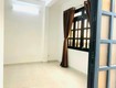 L3184 ⭐ nhà vạn kiếp gia định sổ hồng riêng chỉ 4.x tỷ  x nhỏ 