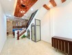 K3189 ✨✨ gấp gấp nhà 1/ phùng văn cung nở hậu shr chỉ 6.x tỷ  x nhỏ...