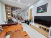 Bán nhà 3 tầng, quốc lộ 13, hiệp bình phước, thủ đức, tp hcm,  sổ hồng riêng....