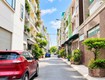 Bán nhà tô hiệu hẻm 6m sát mặt tiền, 68m 2 tầng chỉ 6.x 