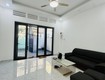 Bán nhà cấp 4, dt 76m2, lã xuân oai, tăng nhơn phú a, q9. thủ đức, tp hcm....