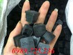 Chụp chân đế vuông 20 giá  sỉ tại xưởng 