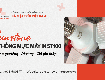 Khám phá hệ thống mực độc đáo của máy in st100: tiết kiệm chi phí...