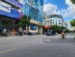 Bán nhà mặt phố nguyễn quốc trị 104m2x7t mt:6,5m giá 65,8 tỷ 