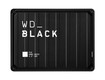 ổ cứng di động hdd wd p10 game drive 6tb usb 3.2