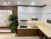 Tôi Cần b.á.n  căn nhà Trần Đại Nghĩa Đại La  Hai Bà Trưng DT 34m2x5T full...