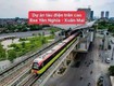 Chủ cần   bán lô đất gần quốc lộ 6 cực tiềm năng 