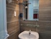 Cho thuê căn hộ 155 Nguyễn Chí Thanh Q5   60m2 2pn 1wc 
