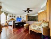 Cho thuê căn hộ Studio The Lancaster 22 Lê Thánh Tôn Q1   73m2   đầy...