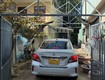 Bán đất Kiệt Hà Huy Tập   Thông Cù Chính Lan DT 122m2 2 ôtô Tránh nhau...