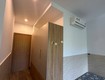 Cho thuê căn hộ dịch vụ nhà 36 NẠI HIÊN ĐÔNG 11 