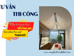 Tư vấn   thi công điều hòa giấu trần nối gió   giải...