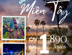 Tour du lịch hàn quốc seoul   đảo nami   khám phá xứ...