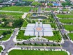 Bán Đất đẹp New Royal Thanh Hà Hội an 