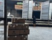 Những lưu ý quan trọng khi gửi xe máy đường dài từ Hà Nội 