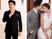 Vestnamtphcm.vn địa chỉ tham khảo lựa chọn vest nam phù hợp