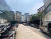 1100M2 Thổ Cư Mặt phố Khu Nguyễn Thị Định 490 Tỷ Mặt Thoáng rộng Sổ Cá Nhân Lâu...