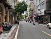 Phố Triệu Việt Vương 70M2 Mặt Tiền 4.5M 1 Sổ 1 Chủ Riêng Biệt . Đoạn đẹp vỉa...