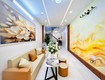 Nhà độc lập tôn đức thắng   lê chân 