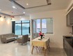 Căn hộ 2PN Mường Thanh Viễn Triều, Nha Trang, GIÁ 1,2 TRIỆU/ĐÊM, 20 TRIỆU/THÁNG 