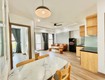 Căn hộ 3PN Mường Thanh Viễn Triều, Nha Trang, GIÁ 1,5 TRIỆU/ĐÊM, 22 TRIỆU/THÁNG 